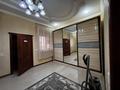 Дом · 11 комнат · 600 м², мкр "Шыгыс 2" — Көшенің бойында за 10 000 ₸ в Актау, мкр "Шыгыс 2" — фото 8