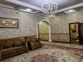 Дом · 11 комнат · 600 м², мкр "Шыгыс 2" — Көшенің бойында за 10 000 ₸ в Актау, мкр "Шыгыс 2" — фото 9
