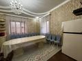 Дом · 11 комнат · 600 м², мкр "Шыгыс 2" — Көшенің бойында за 10 000 ₸ в Актау, мкр "Шыгыс 2" — фото 10