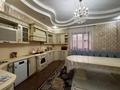 Дом · 11 комнат · 600 м², мкр "Шыгыс 2" — Көшенің бойында за 10 000 ₸ в Актау, мкр "Шыгыс 2" — фото 11