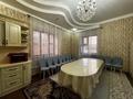 Дом · 11 комнат · 600 м², мкр "Шыгыс 2" — Көшенің бойында за 10 000 ₸ в Актау, мкр "Шыгыс 2" — фото 12
