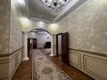 Дом · 11 комнат · 600 м², мкр "Шыгыс 2" — Көшенің бойында за 10 000 ₸ в Актау, мкр "Шыгыс 2" — фото 13