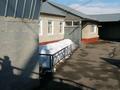 Отдельный дом • 3 комнаты • 55 м² • 7.36 сот., Сулеева за 12 млн 〒 в Талдыкоргане