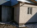 Отдельный дом • 3 комнаты • 55 м² • 7.36 сот., Сулеева за 12 млн 〒 в Талдыкоргане — фото 4