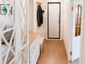 3-комнатная квартира · 65 м² · 2/9 этаж, Шешембекова 11б за 26 млн ₸ в Экибастузе