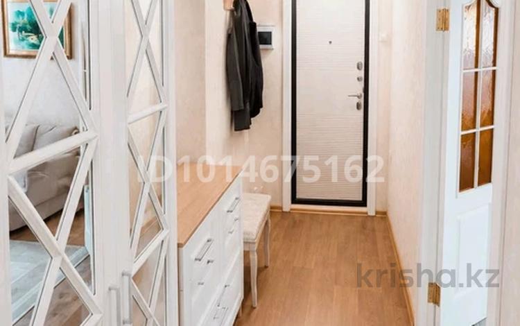 3-комнатная квартира · 65 м² · 2/9 этаж, Шешембекова 11б за 26 млн ₸ в Экибастузе — фото 13