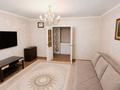 3-комнатная квартира · 65 м² · 2/9 этаж, Шешембекова 11б за 26 млн ₸ в Экибастузе — фото 4