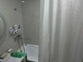 3-комнатная квартира · 65 м² · 2/9 этаж, Шешембекова 11б за 26 млн ₸ в Экибастузе — фото 6