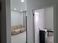 1-комнатная квартира · 42 м² · 5/10 этаж, Орынбор 13 за 220 000 ₸ в Астане, Есильский р-н