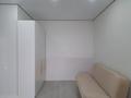 1-комнатная квартира · 42 м² · 5/10 этаж, Орынбор 13 за 220 000 ₸ в Астане, Есильский р-н — фото 2