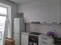 1-комнатная квартира · 42 м² · 5/10 этаж, Орынбор 13 за 220 000 ₸ в Астане, Есильский р-н — фото 3