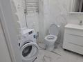 1-комнатная квартира · 42 м² · 5/10 этаж, Орынбор 13 за 220 000 ₸ в Астане, Есильский р-н — фото 5