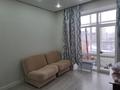 1-комнатная квартира · 42 м² · 5/10 этаж, Орынбор 13 за 220 000 ₸ в Астане, Есильский р-н — фото 8