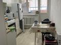 1-комнатная квартира · 34 м² · 1/2 этаж, Абая 1 за 7 млн ₸ в Актобе — фото 3