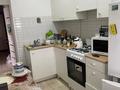 1-комнатная квартира · 34 м² · 1/2 этаж, Абая 1 за 7 млн ₸ в Актобе — фото 4