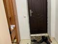 1-комнатная квартира · 34 м² · 1/2 этаж, Абая 1 за 7 млн ₸ в Актобе — фото 6