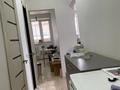 1-комнатная квартира · 34 м² · 1/2 этаж, Абая 1 за 7 млн ₸ в Актобе — фото 7