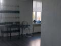 3-комнатная квартира, 94 м², 5/5 этаж, Гагарина 16 за 20 млн 〒 в Риддере — фото 3