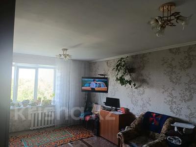 1-комнатная квартира · 34.5 м² · 8/9 этаж, Тихая 13/1 за 11.5 млн ₸ в Усть-Каменогорске
