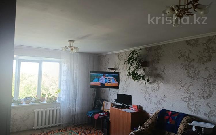 1-комнатная квартира · 34.5 м² · 8/9 этаж, Тихая 13/1 за 11.5 млн ₸ в Усть-Каменогорске — фото 2