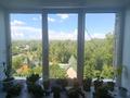 1-комнатная квартира · 34.5 м² · 8/9 этаж, Тихая 13/1 за 11.5 млн ₸ в Усть-Каменогорске — фото 10