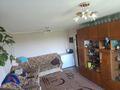 1-комнатная квартира · 34.5 м² · 8/9 этаж, Тихая 13/1 за 11.5 млн ₸ в Усть-Каменогорске — фото 2