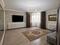 3-комнатная квартира · 102 м² · 13/15 этаж, Богенбай батыра 24/1 — Сарыарка-Богенбай батыра за 46 млн ₸ в Астане, Сарыарка р-н