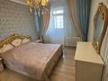 3-бөлмелі пәтер · 102 м² · 13/15 қабат, Богенбай батыра 24/1 — Сарыарка-Богенбай батыра, бағасы: 46 млн ₸ в Астане, Сарыарка р-н — фото 2