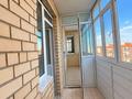3-бөлмелі пәтер · 102 м² · 13/15 қабат, Богенбай батыра 24/1 — Сарыарка-Богенбай батыра, бағасы: 46 млн ₸ в Астане, Сарыарка р-н — фото 3
