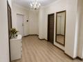 3-бөлмелі пәтер · 102 м² · 13/15 қабат, Богенбай батыра 24/1 — Сарыарка-Богенбай батыра, бағасы: 46 млн ₸ в Астане, Сарыарка р-н — фото 5