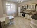 3-бөлмелі пәтер · 102 м² · 13/15 қабат, Богенбай батыра 24/1 — Сарыарка-Богенбай батыра, бағасы: 46 млн ₸ в Астане, Сарыарка р-н — фото 6