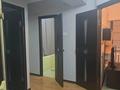 3-комнатная квартира · 62 м² · 1/9 этаж, мкр Самал-1 1 за 70 млн ₸ в Алматы, Медеуский р-н