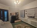 3-комнатная квартира · 62 м² · 1/9 этаж, мкр Самал-1 1 за 70 млн ₸ в Алматы, Медеуский р-н — фото 3