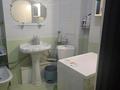 3-комнатная квартира · 62 м² · 1/9 этаж, мкр Самал-1 1 за 70 млн ₸ в Алматы, Медеуский р-н — фото 4