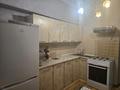 3-комнатная квартира · 62 м² · 1/9 этаж, мкр Самал-1 1 за 70 млн ₸ в Алматы, Медеуский р-н — фото 5