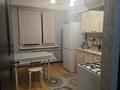 3-комнатная квартира · 62 м² · 1/9 этаж, мкр Самал-1 1 за 70 млн ₸ в Алматы, Медеуский р-н — фото 6