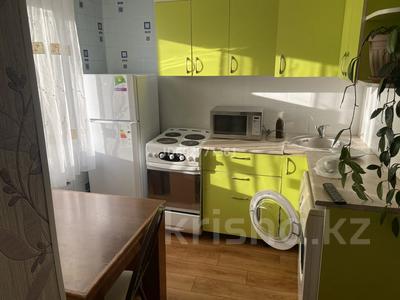 2-комнатная квартира, 44 м², 4/5 этаж, МашхуруЖусупа — Машхур Жусуп - Лермонтова за 15 млн 〒 в Павлодаре