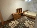 2-комнатная квартира · 55 м² · 2/5 этаж, мкр Каратау, Рысбек батыр 3 за 120 000 ₸ в Таразе — фото 3