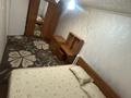 2-комнатная квартира · 55 м² · 2/5 этаж, мкр Каратау, Рысбек батыр 3 за 120 000 ₸ в Таразе — фото 4