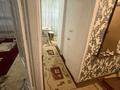2-комнатная квартира · 55 м² · 2/5 этаж, мкр Каратау, Рысбек батыр 3 за 120 000 ₸ в Таразе — фото 5
