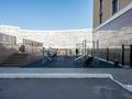 4-комнатная квартира · 68.4 м² · 6/9 этаж, Чингиза Айтматова 33 за 39.9 млн ₸ в Астане, Нура р-н — фото 37