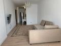 2-комнатная квартира · 61 м² · 11/12 этаж, Абиша Кекилбайулы 97а — Абиша Кекилбайулы(бывш Каблукова) - Байкадамова за 62.5 млн ₸ в Алматы, Бостандыкский р-н — фото 11