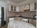 2-комнатная квартира · 61 м² · 11/12 этаж, Абиша Кекилбайулы 97а — Абиша Кекилбайулы(бывш Каблукова) - Байкадамова за 62.5 млн ₸ в Алматы, Бостандыкский р-н — фото 13
