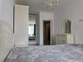 2-комнатная квартира · 61 м² · 11/12 этаж, Абиша Кекилбайулы 97а — Абиша Кекилбайулы(бывш Каблукова) - Байкадамова за 62.5 млн ₸ в Алматы, Бостандыкский р-н — фото 4