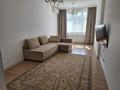 2-комнатная квартира · 61 м² · 11/12 этаж, Абиша Кекилбайулы 97а — Абиша Кекилбайулы(бывш Каблукова) - Байкадамова за 62.5 млн ₸ в Алматы, Бостандыкский р-н — фото 8