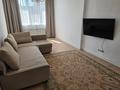 2-комнатная квартира · 61 м² · 11/12 этаж, Абиша Кекилбайулы 97а — Абиша Кекилбайулы(бывш Каблукова) - Байкадамова за 62.5 млн ₸ в Алматы, Бостандыкский р-н — фото 9