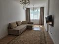 2-комнатная квартира · 61 м² · 11/12 этаж, Абиша Кекилбайулы 97а — Абиша Кекилбайулы(бывш Каблукова) - Байкадамова за 62.5 млн ₸ в Алматы, Бостандыкский р-н — фото 10