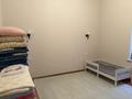 Отдельный дом · 5 комнат · 255 м² · 10 сот., мкр Акжайык 66 за 99 млн ₸ в Шымкенте, Абайский р-н — фото 26