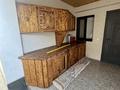 Отдельный дом · 5 комнат · 255 м² · 10 сот., мкр Акжайык 66 за 99 млн ₸ в Шымкенте, Абайский р-н — фото 32