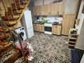 Отдельный дом · 5 комнат · 255 м² · 10 сот., мкр Акжайык 66 за 99 млн ₸ в Шымкенте, Абайский р-н — фото 33